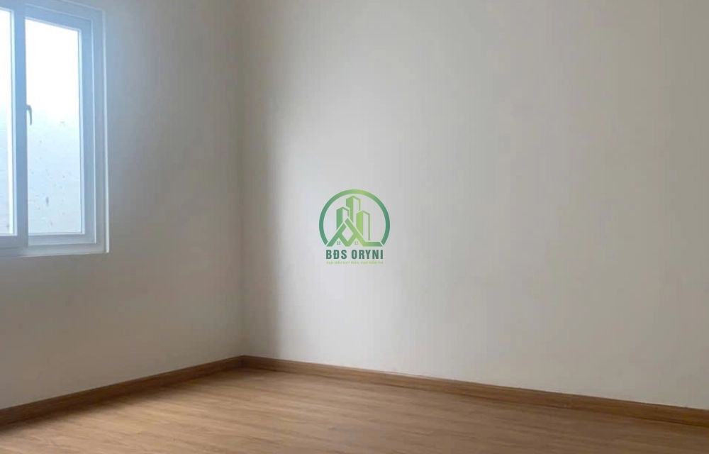 Cần bán nhà đường ô tô mê linh phường 9 tp đà lạt