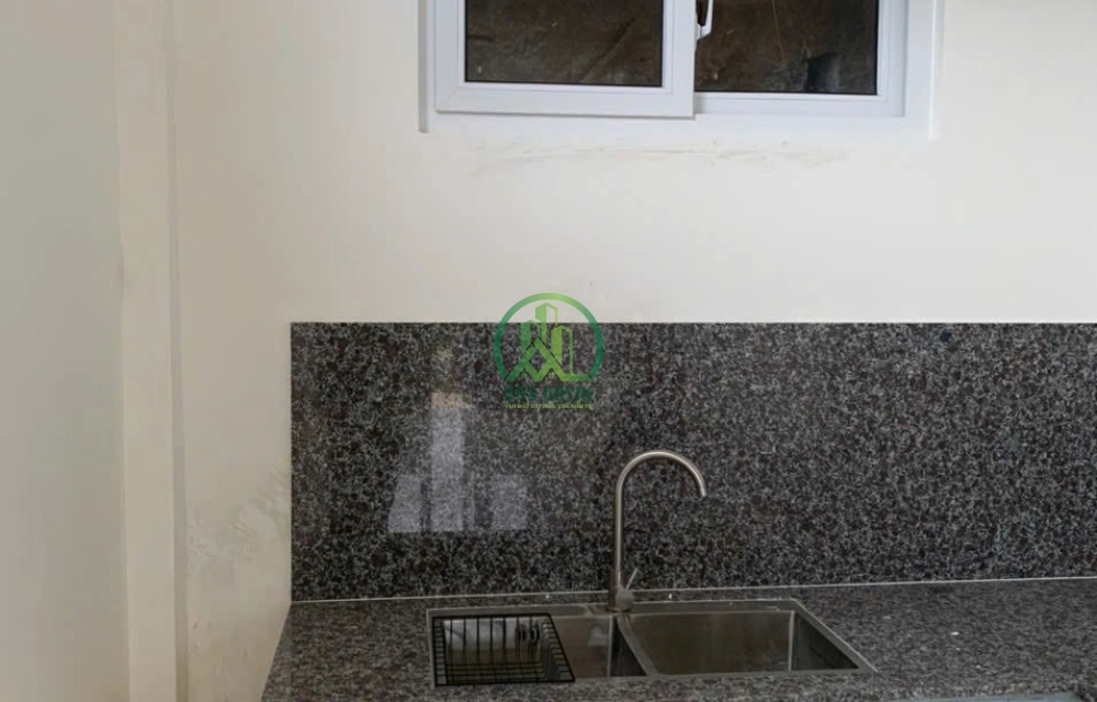 Cần bán nhà đường ô tô mê linh phường 9 tp đà lạt