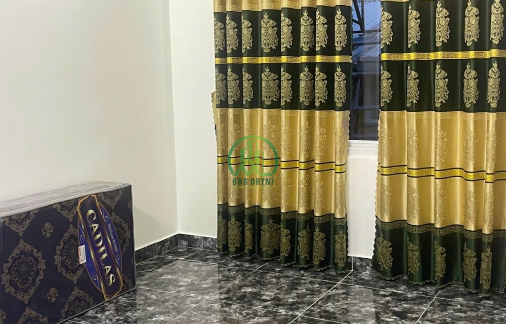 CẤN BÁN NHÀ ĐẸP ĐƯỜNG HAI BÀ TRƯNG, PHƯỜNG 6, TP. ĐÀ LẠT