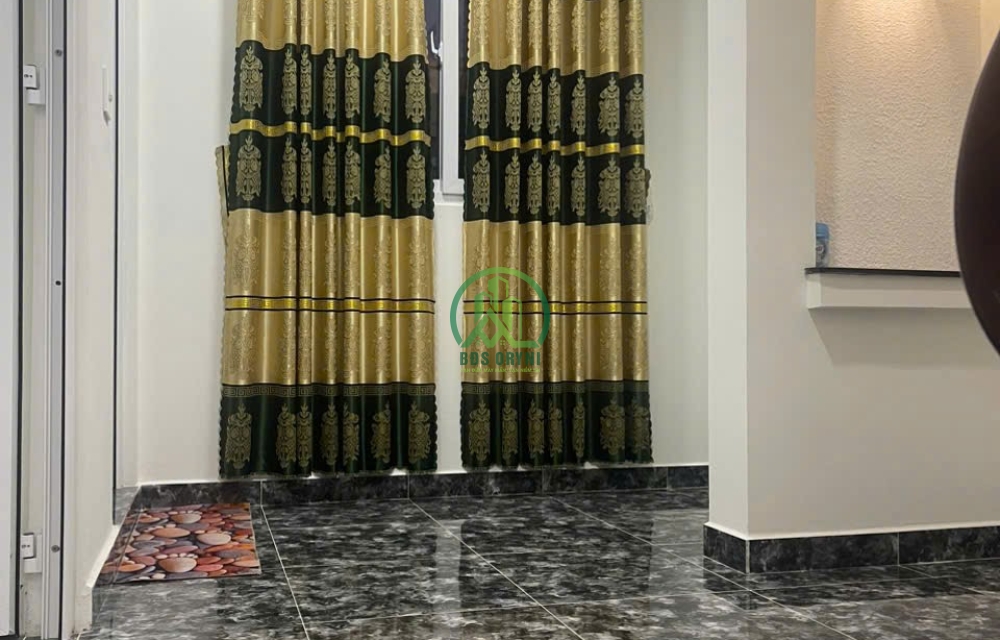 CẤN BÁN NHÀ ĐẸP ĐƯỜNG HAI BÀ TRƯNG, PHƯỜNG 6, TP. ĐÀ LẠT