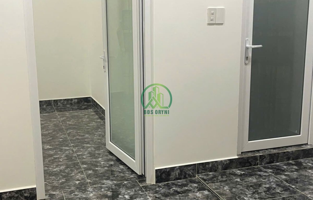 CẤN BÁN NHÀ ĐẸP ĐƯỜNG HAI BÀ TRƯNG, PHƯỜNG 6, TP. ĐÀ LẠT