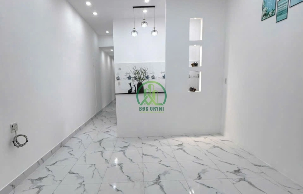 CẦN BÁN NHÀ ĐƯỜNG NGUYỄN HỮU CẦU- P12- ĐÀ LẠT CHỈ 3,5 TỶ