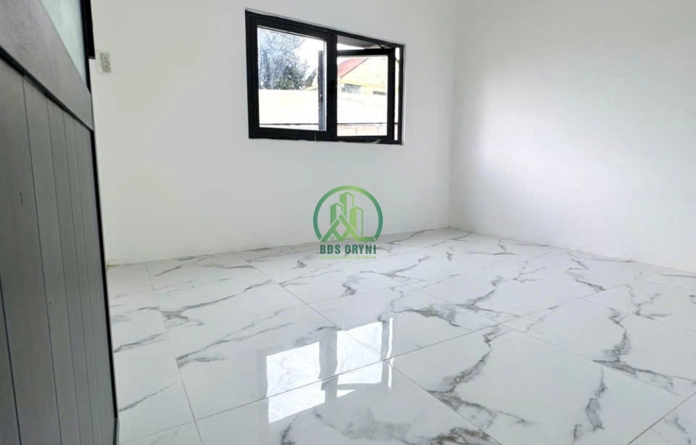 CẦN BÁN NHÀ ĐƯỜNG NGUYỄN HỮU CẦU- P12- ĐÀ LẠT CHỈ 3,5 TỶ