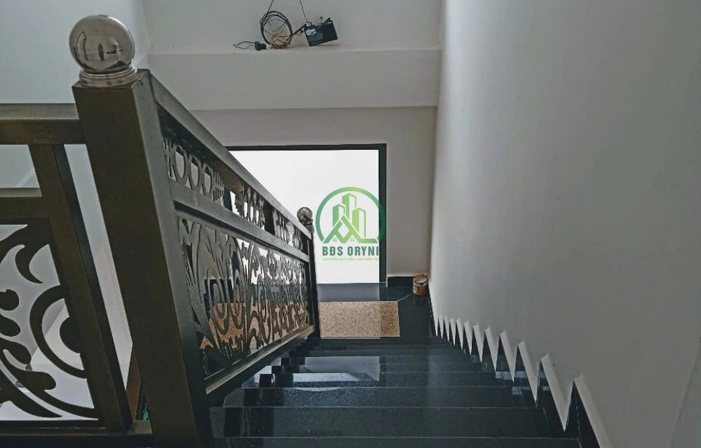 CẦN BÁN NHÀ XÂY KIÊN CỐ XÃ MÊ LINH, HUYỆN LÂM HÀ, LÂM ĐỒNG