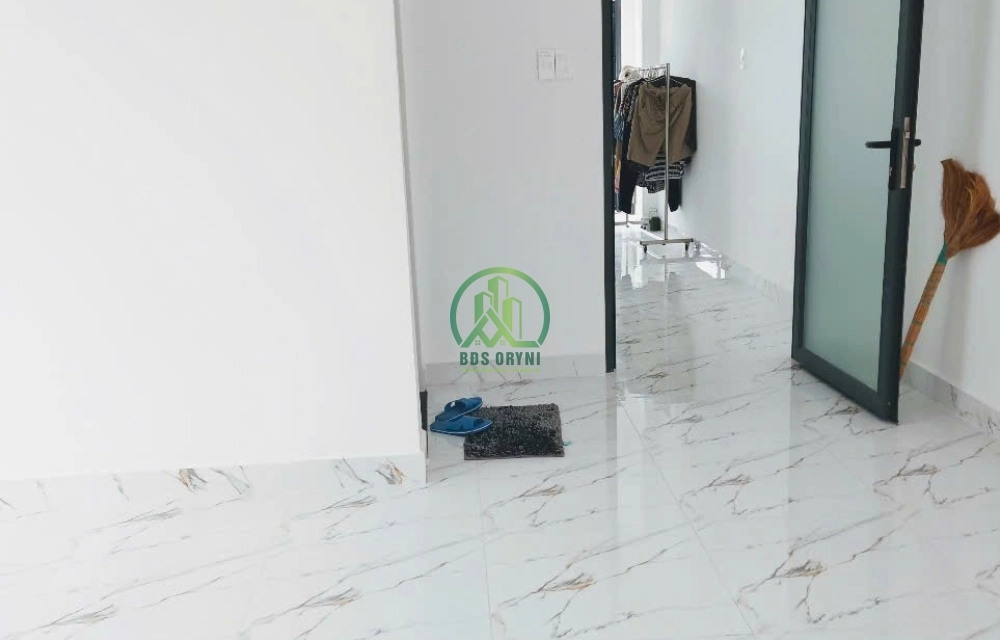 CẦN BÁN NHÀ XÂY KIÊN CỐ XÃ MÊ LINH, HUYỆN LÂM HÀ, LÂM ĐỒNG