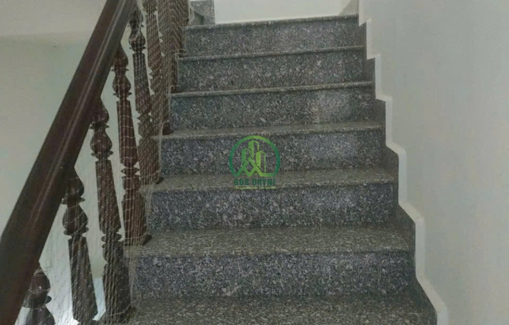 CẦN BÁN NHÀ KQH TRẦN ANH TÔNG, PHƯỜNG 8, TP. ĐÀ LẠT