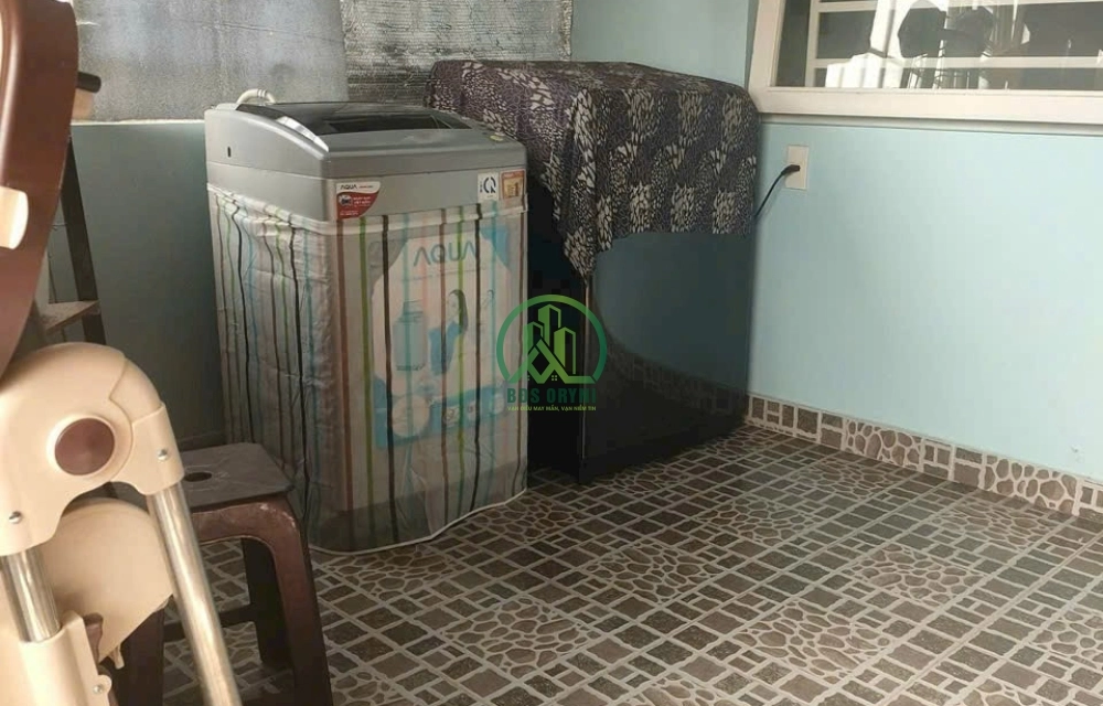CẦN BÁN NHÀ KQH TRẦN ANH TÔNG, PHƯỜNG 8, TP. ĐÀ LẠT