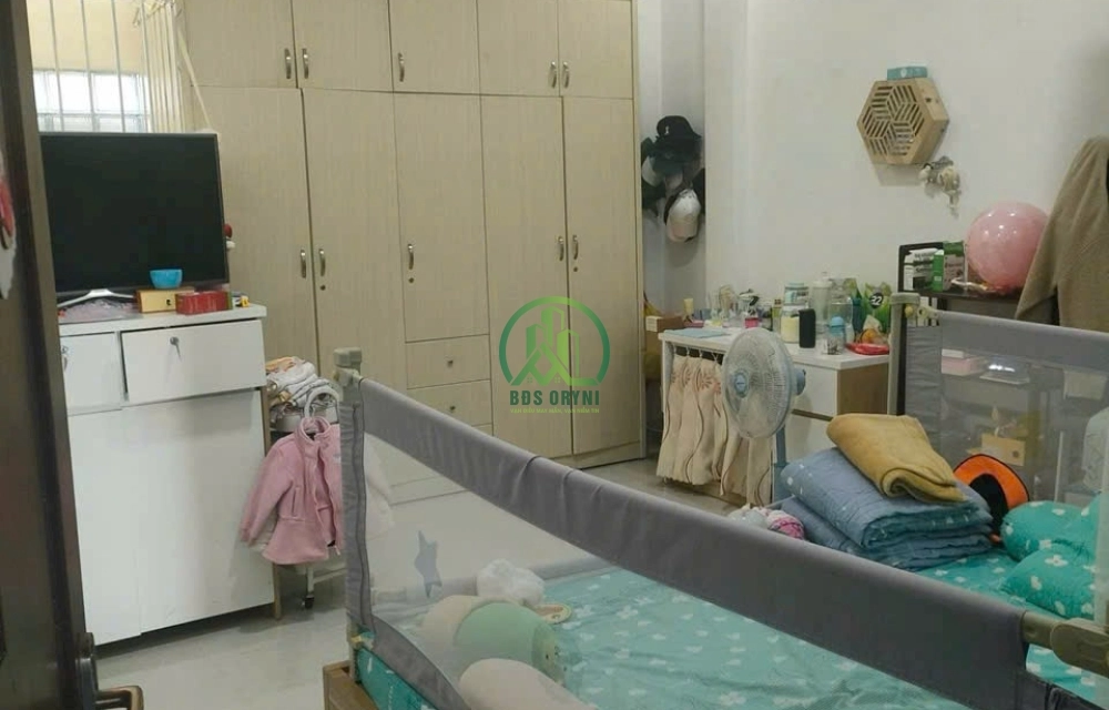 CẦN BÁN NHÀ KQH TRẦN ANH TÔNG, PHƯỜNG 8, TP. ĐÀ LẠT