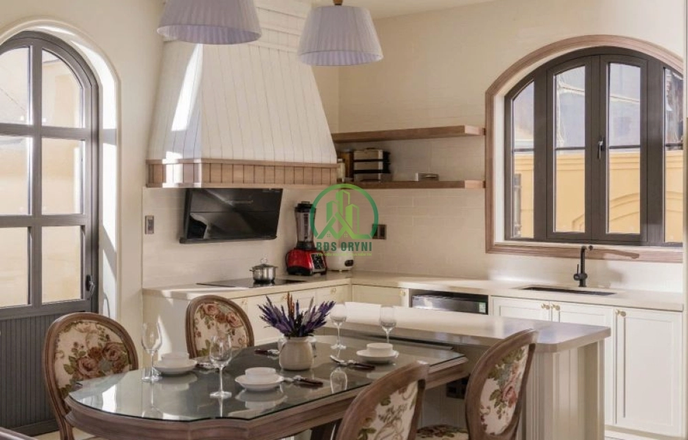 CẦN BÁN VILLA ĐƯỜNG ĐANKIA, PHƯỜNG 7, TP. ĐÀ LẠT