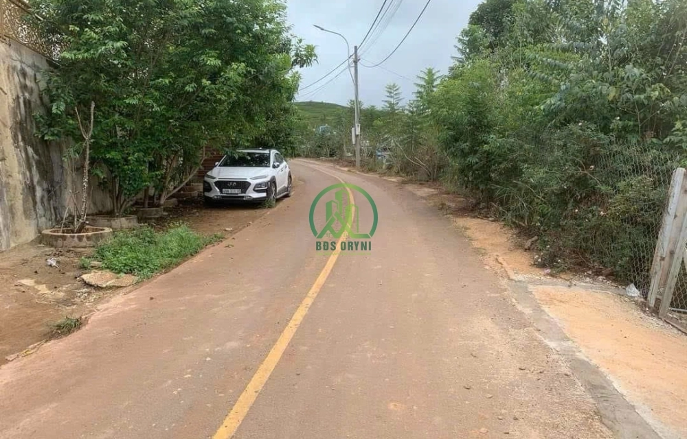 CẦN BÁN ĐẤT CHUYỂN ĐƯỢC FULL XÂY DỰNG XÃ XUÂN TRƯỜNG, TP. ĐÀ LẠT