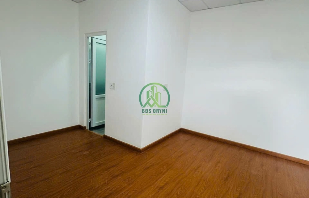 CẦN BÁN NHÀ XÂY KIÊN CỐ ĐƯỜNG HỒ XUÂN HƯƠNG, PHƯỜNG 9, TP. ĐÀ LẠT