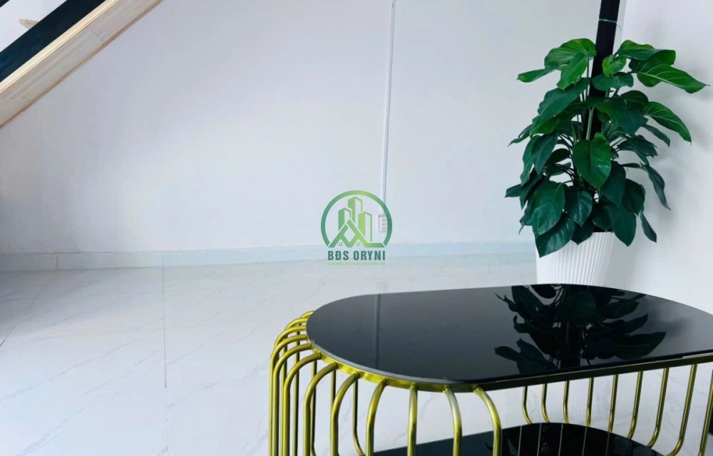 CẦN BÁN NHÀ ĐƯỜNG TÔ  VĨNH DIỆN, PHƯỜNG 6, TP. ĐÀ LẠT
