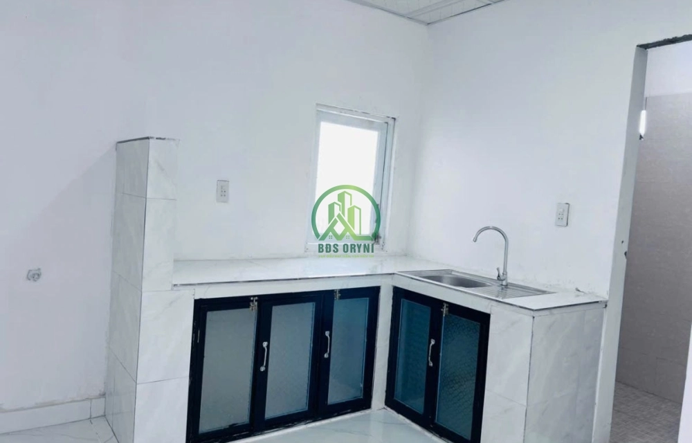 CẦN BÁN NHÀ ĐƯỜNG TÔ  VĨNH DIỆN, PHƯỜNG 6, TP. ĐÀ LẠT