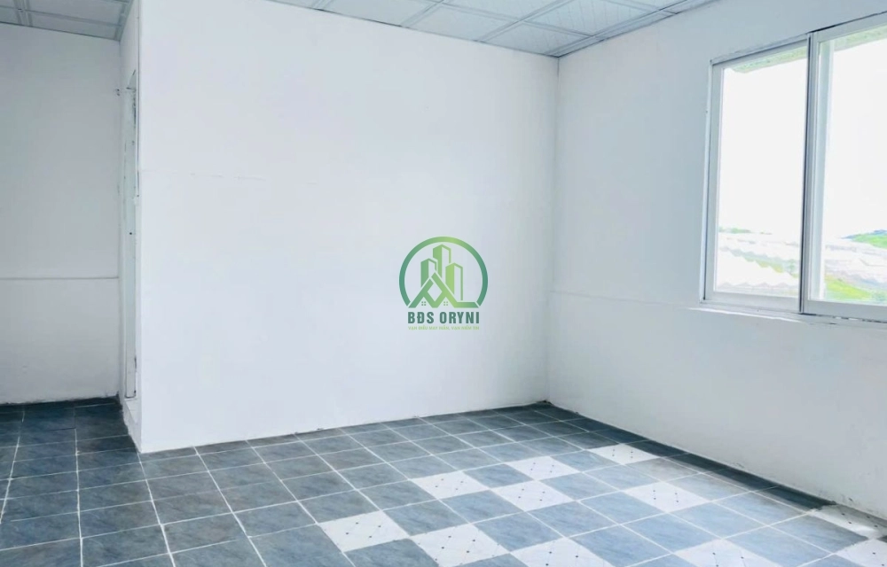CẦN BÁN NHÀ ĐƯỜNG TÔ  VĨNH DIỆN, PHƯỜNG 6, TP. ĐÀ LẠT