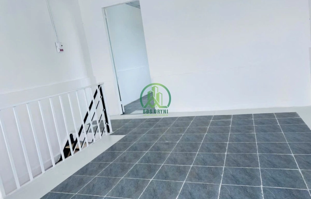 CẦN BÁN NHÀ ĐƯỜNG TÔ  VĨNH DIỆN, PHƯỜNG 6, TP. ĐÀ LẠT