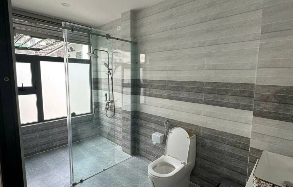 CẦN BÁN NHÀ ĐƯỜNG NGUYỄN AN NINH, PHƯỜNG 6, TP. ĐÀ LẠT - 13 TỶ