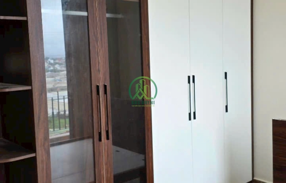 CẦN BÁN NHÀ ĐƯỜNG THÁI PHIÊN, PHƯỜNG LÂM VIÊN - ĐÀ LẠT