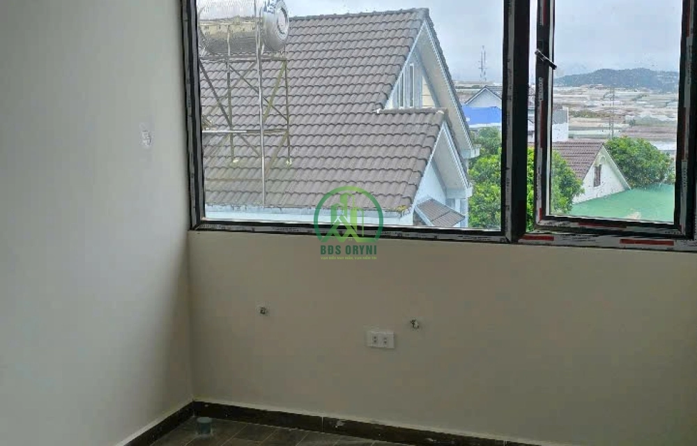 CẦN BÁN NHÀ ĐƯỜNG THÁI PHIÊN, PHƯỜNG LÂM VIÊN - ĐÀ LẠT