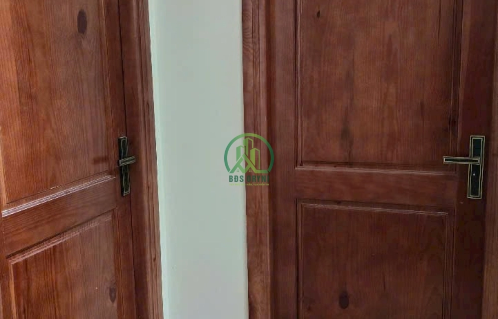 CẦN BÁN NHÀ ĐƯỜNG THÁI PHIÊN, PHƯỜNG LÂM VIÊN - ĐÀ LẠT