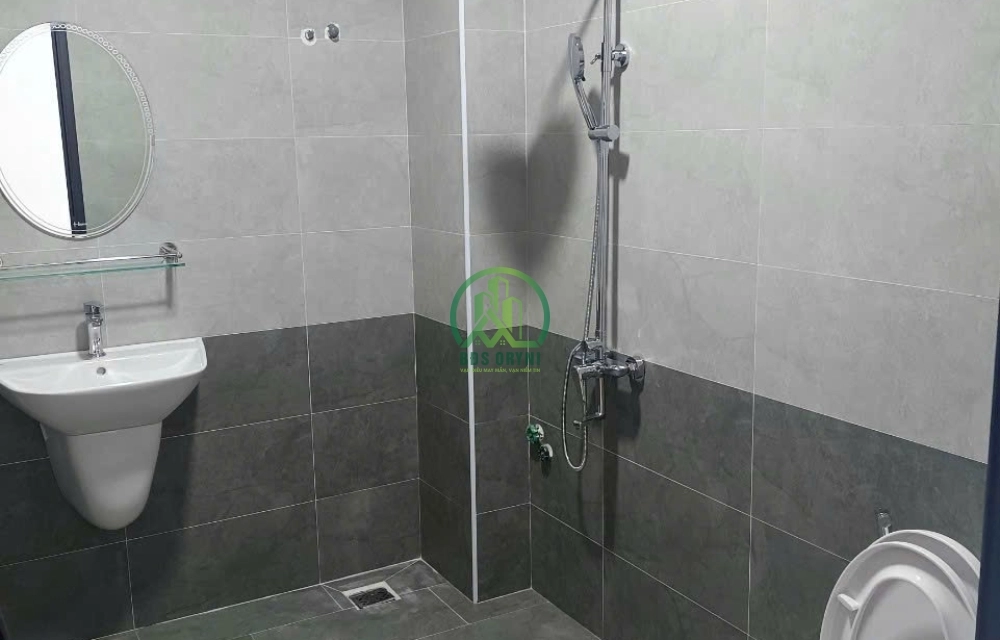 CẦN BÁN NHÀ ĐƯỜNG NGÔ QUYỀN, PHƯỜNG CAM LY- ĐÀ LẠT
