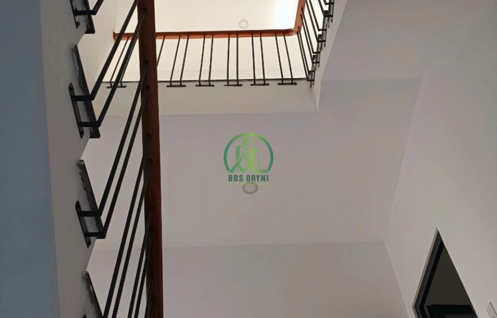 CẦN BÁN NHÀ ĐƯỜNG NGÔ QUYỀN, PHƯỜNG CAM LY- ĐÀ LẠT