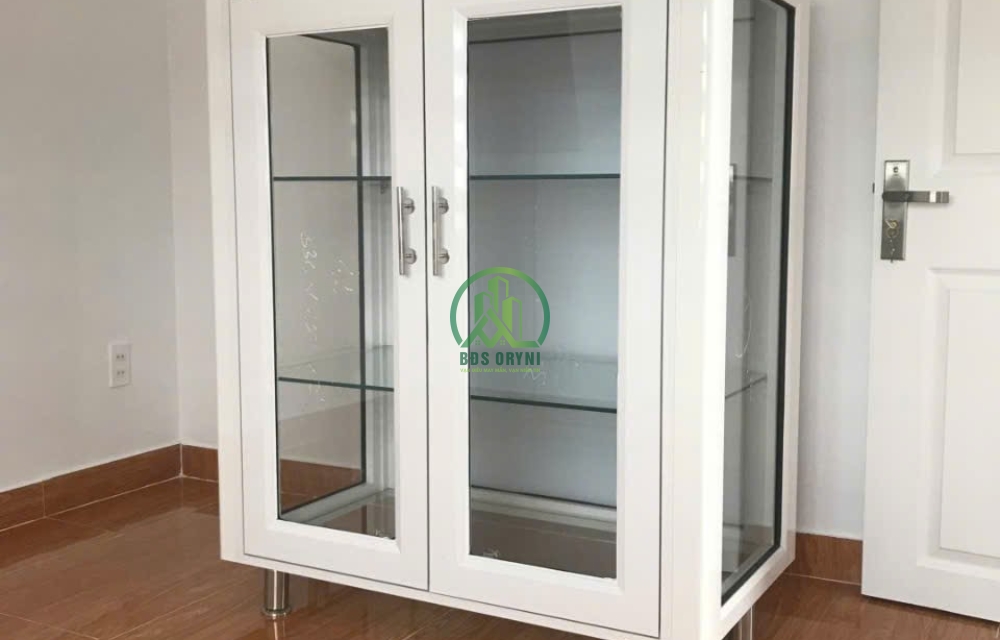 CẦN BÁN NHÀ NGUYỄN SIÊU, PHƯỜNG LANGBIANG - ĐÀ LẠT