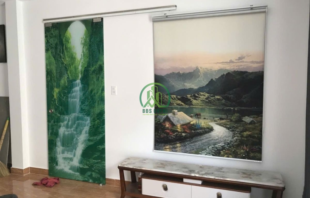 CẦN BÁN NHÀ NGUYỄN SIÊU, PHƯỜNG LANGBIANG - ĐÀ LẠT