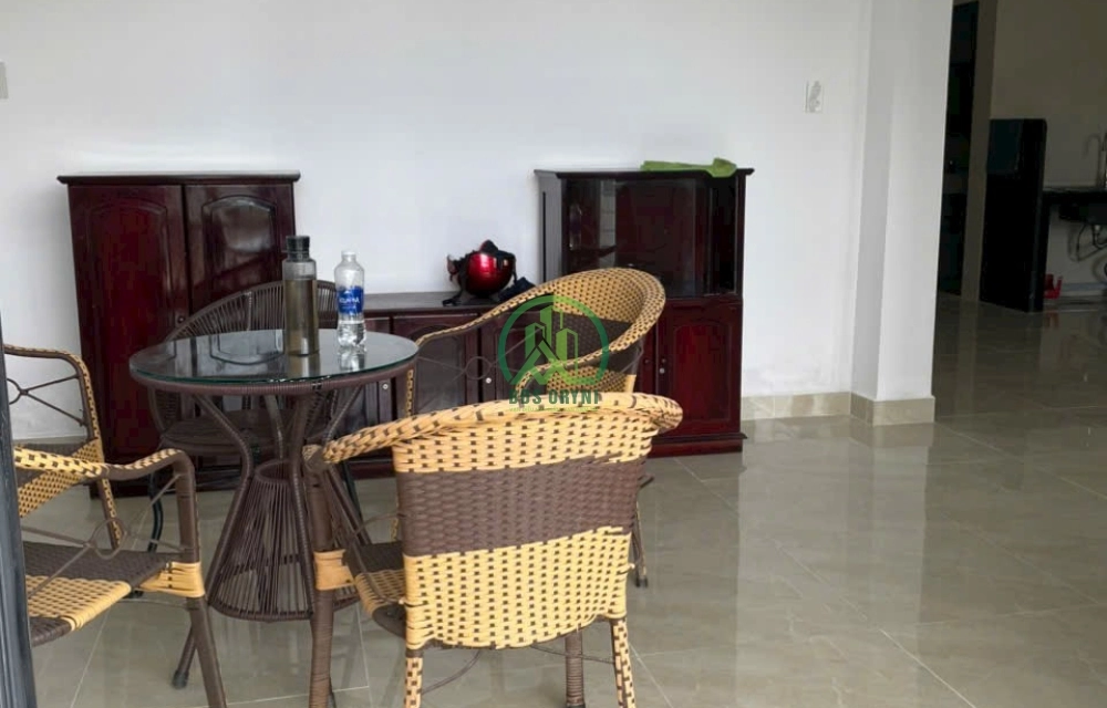 CẦN BÁN NHÀ AN SƠN, PHƯỜNG XUÂN HƯƠNG - ĐÀ LẠT