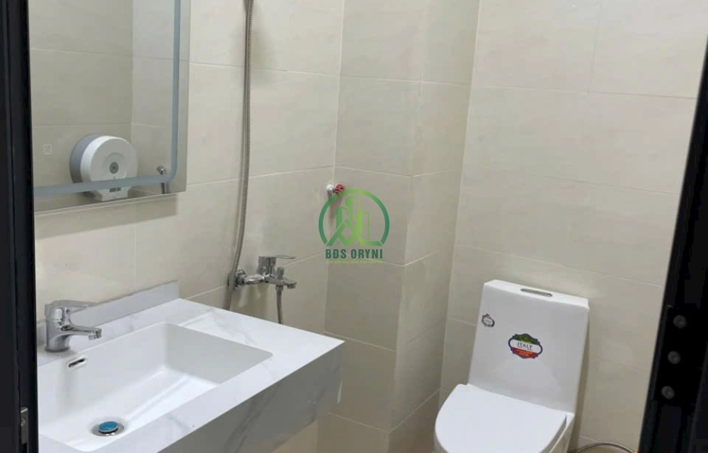 CẦN BÁN NHÀ AN SƠN, PHƯỜNG XUÂN HƯƠNG - ĐÀ LẠT