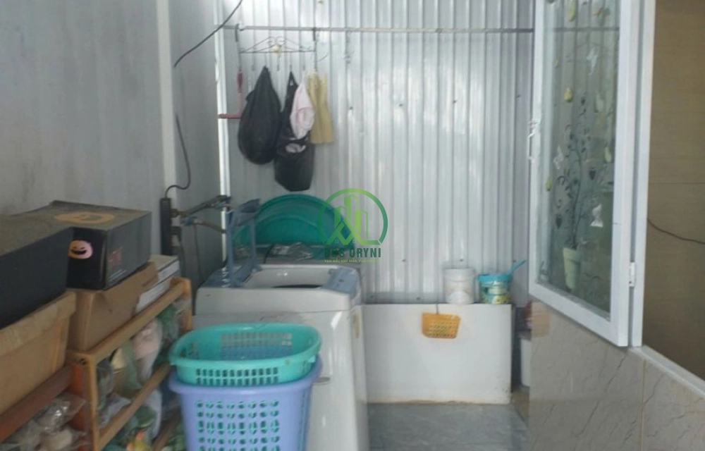 CẦN BÁN NHÀ ĐƯỜNG NGUYÊN TỬ LỰC, PHƯỜNG LÂM VIÊN- ĐÀ LẠT
