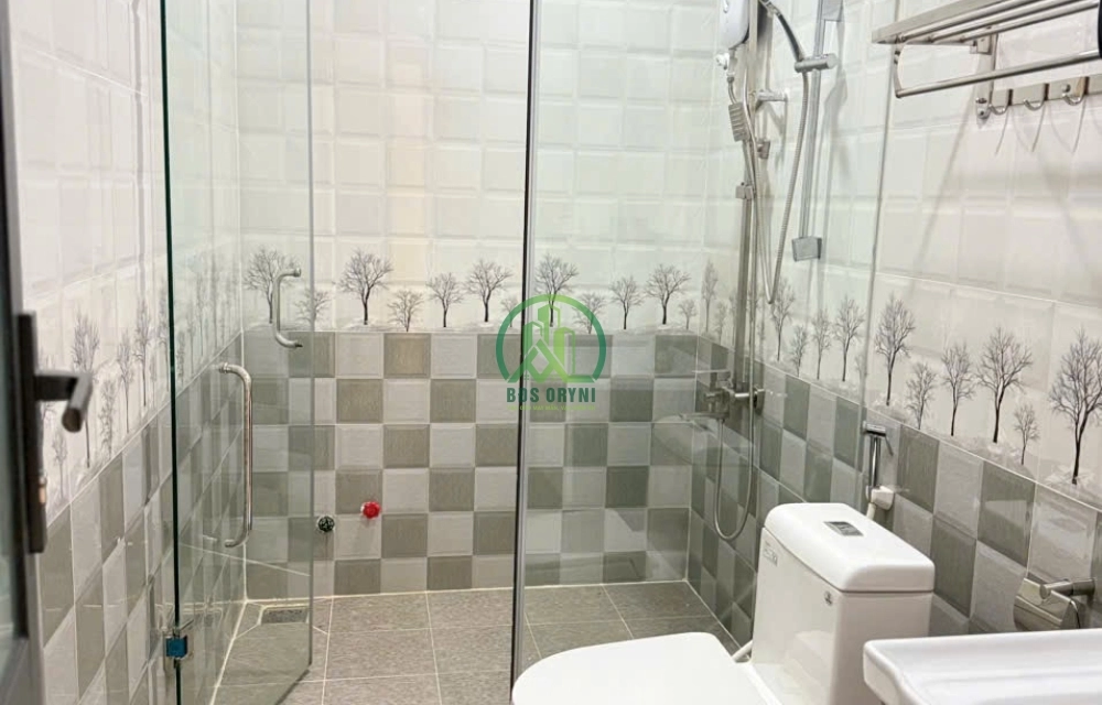 CẦN BÁN BIỆT THỰ NAM HỒ, PHƯỜNG XUÂN TRƯỜNG- ĐÀ LẠT
