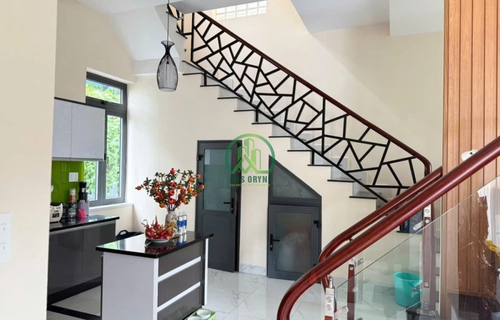 CẦN BÁN BIỆT THỰ NAM HỒ, PHƯỜNG XUÂN TRƯỜNG- ĐÀ LẠT