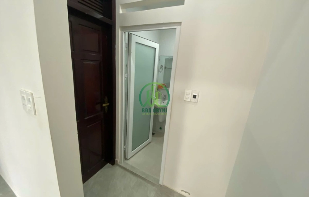 CẦN CHO THUÊ MẶT BẰNG KHU QUY HOẠCH PHAN ĐÌNH PHÙNG, PHƯỜNG XUÂN HƯƠNG