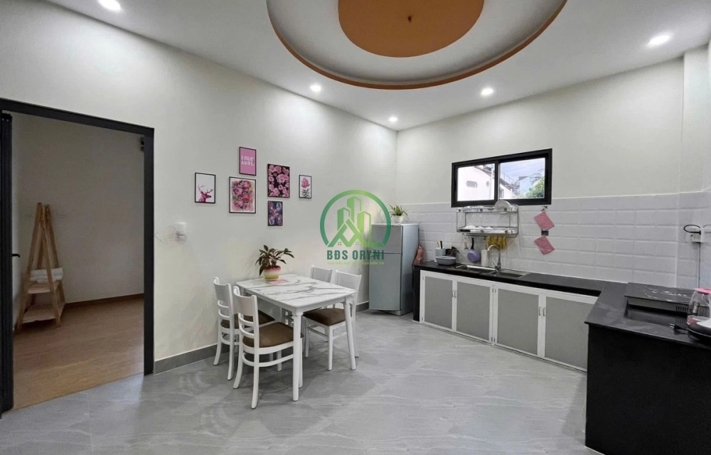 CẦN BÁN NHÀ ĐƯỜNG HÙNG VƯƠNG( P11), PHƯỜNG XUÂN TRƯỜNG - ĐÀ LẠT