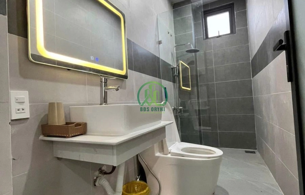 CẦN BÁN NHÀ ĐƯỜNG HÙNG VƯƠNG( P11), PHƯỜNG XUÂN TRƯỜNG - ĐÀ LẠT