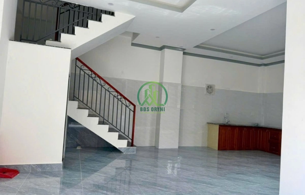 CẦN BÁN NHÀ ĐẤT ĐƯỜNG LỮ GIA, PHƯỜNG LÂM VIÊN - ĐÀ LẠT