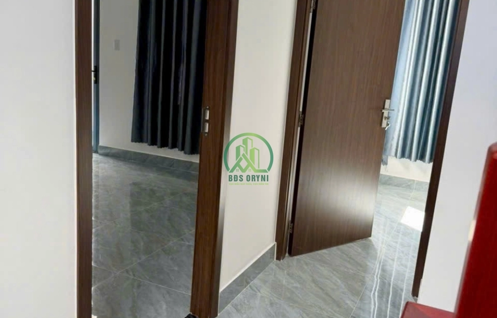 CẦN BÁN NHÀ ĐẤT ĐƯỜNG LỮ GIA, PHƯỜNG LÂM VIÊN - ĐÀ LẠT