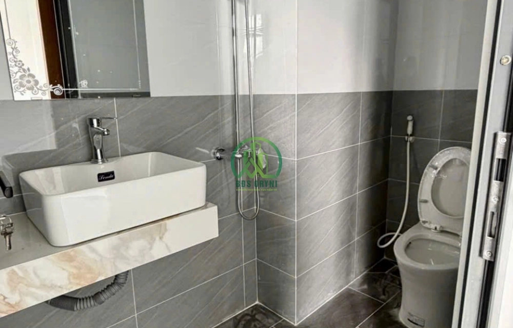 CẦN BÁN NHÀ ĐƯỜNG LỮ GIA, PHƯỜNG LÂM VIÊN - ĐÀ LẠT