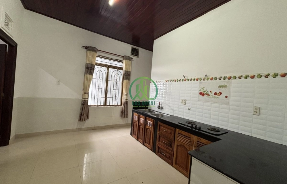 CẦN BÁN NHÀ ĐẤT ĐƯỜNG NGÔ THÌ SỸ, PHƯỜNG XUÂN HƯƠNG - ĐÀ LẠT