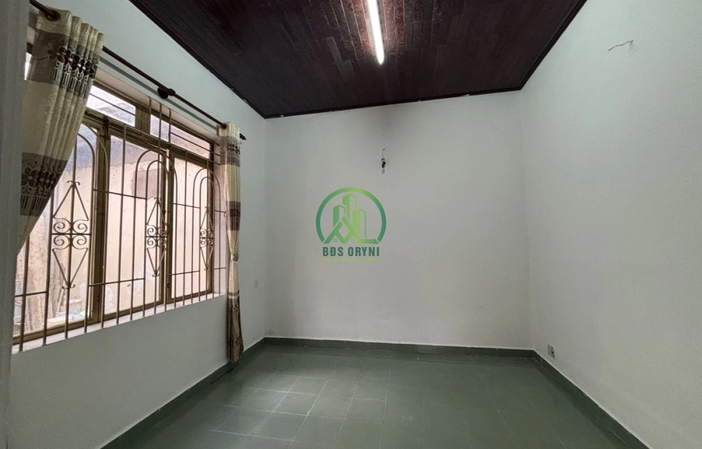 CẦN BÁN NHÀ ĐẤT ĐƯỜNG NGÔ THÌ SỸ, PHƯỜNG XUÂN HƯƠNG - ĐÀ LẠT