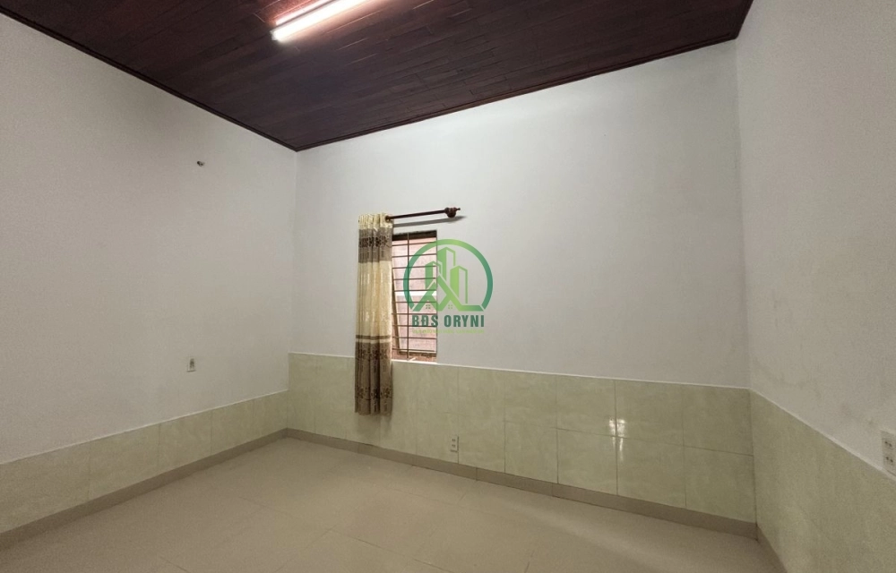 CẦN BÁN NHÀ ĐẤT ĐƯỜNG NGÔ THÌ SỸ, PHƯỜNG XUÂN HƯƠNG - ĐÀ LẠT