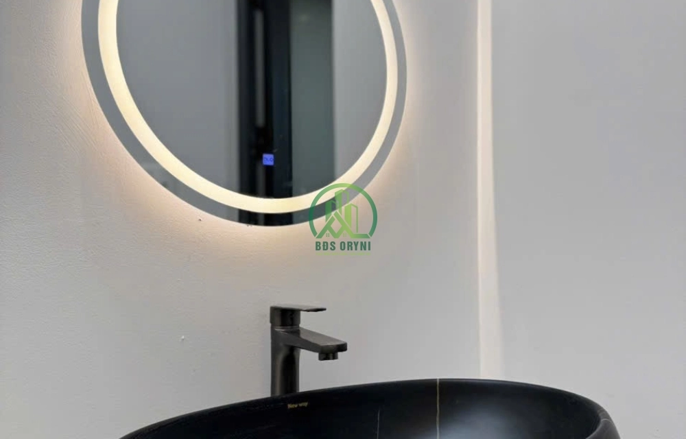 CẦN BÁN NHÀ MỚI ĐƯỜNG AN SƠN, PHƯỜNG XUÂN HƯƠNG - ĐÀ LẠT