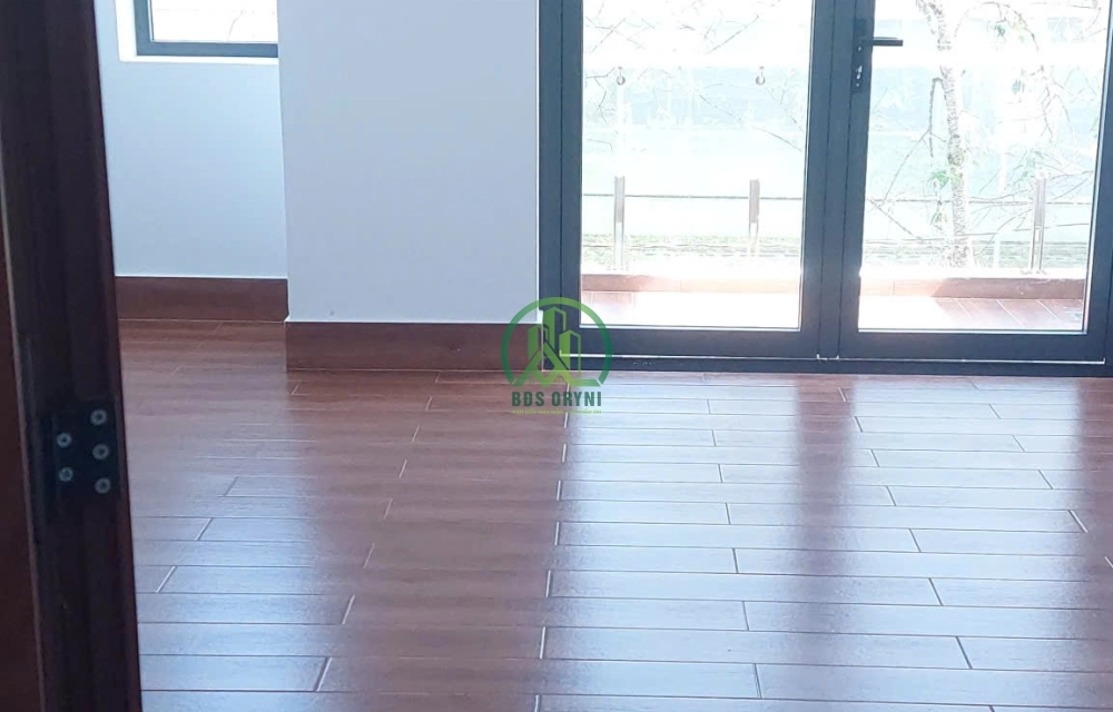 BÁN NHÀ HẺM NGÔ QUYỀN - PHƯỜNG CAM LY - ĐÀ LẠT