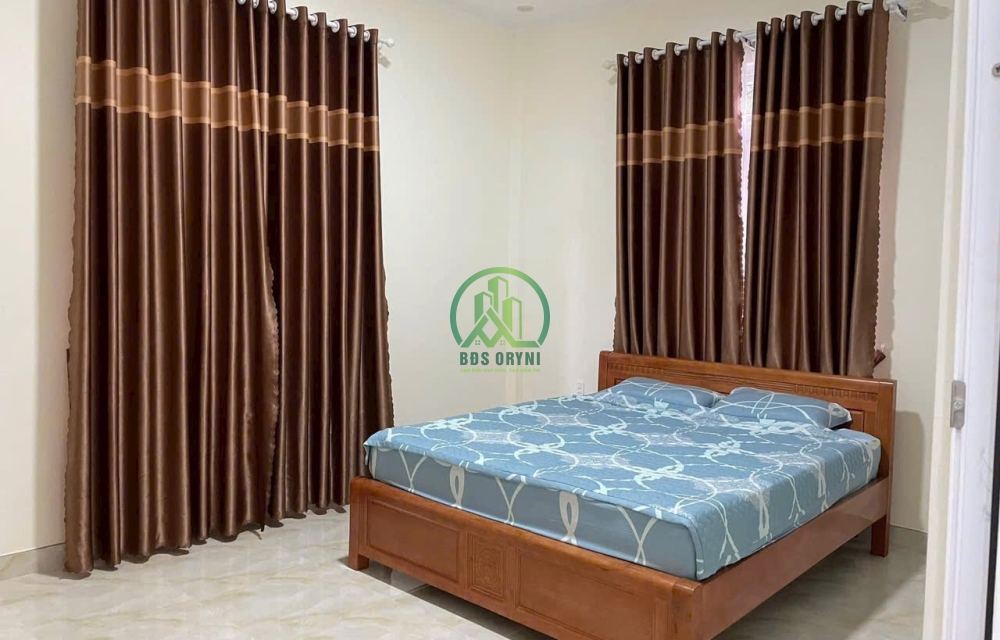 CẦN CHO THUÊ NGUYÊN CĂN VILLLA CAO CẤP P8 ĐÀ LẠT 