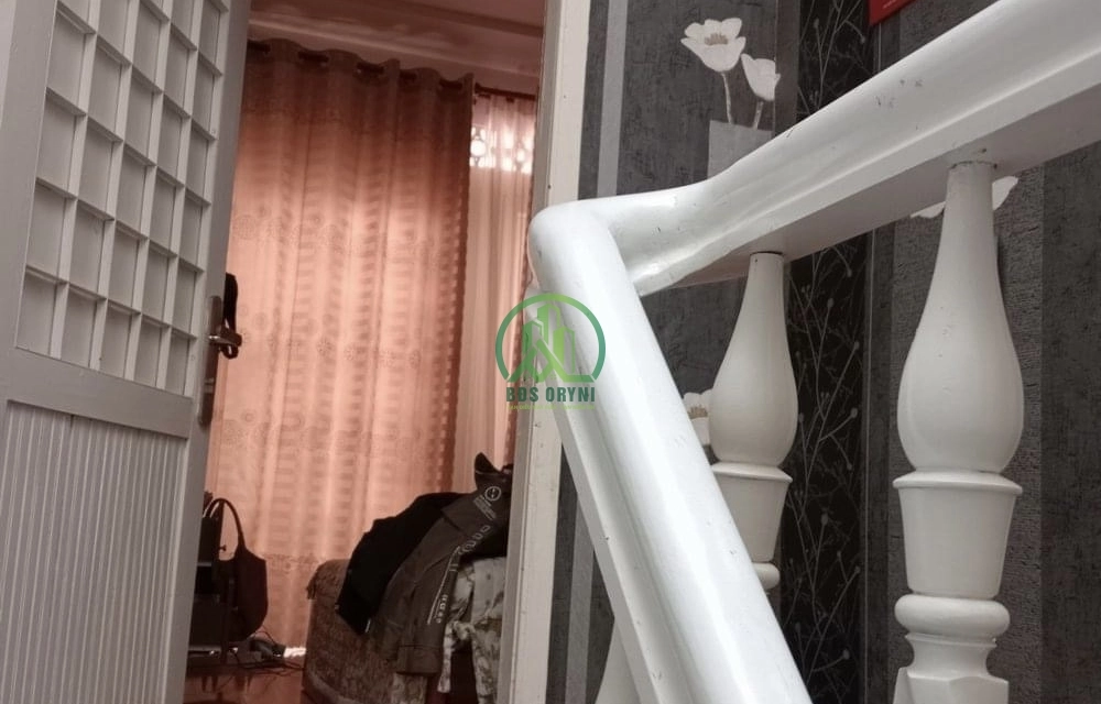 CẦN BÁN NHÀ MẶT HẺM ĐƯỜNG NGUYỄN LƯƠNG BẰNG - P2 - ĐÀ LẠT