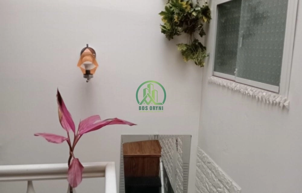 CẦN BÁN NHÀ MẶT HẺM ĐƯỜNG NGUYỄN LƯƠNG BẰNG - P2 - ĐÀ LẠT
