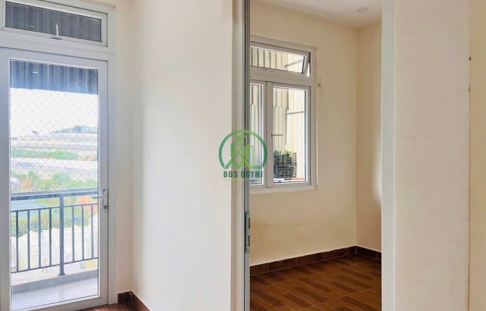 CẦN BÁN NHÀ MẶT TIỀN ĐƯỜNG NHỰA NGUYỄN HOÀNG- P7- ĐÀ LẠT
