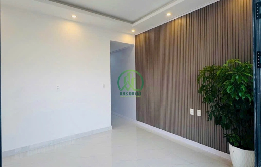 NHÀ SỔ RIÊNG THÁI PHIÊN CHỈ 2,4 TỶ - P12, ĐÀ LẠT