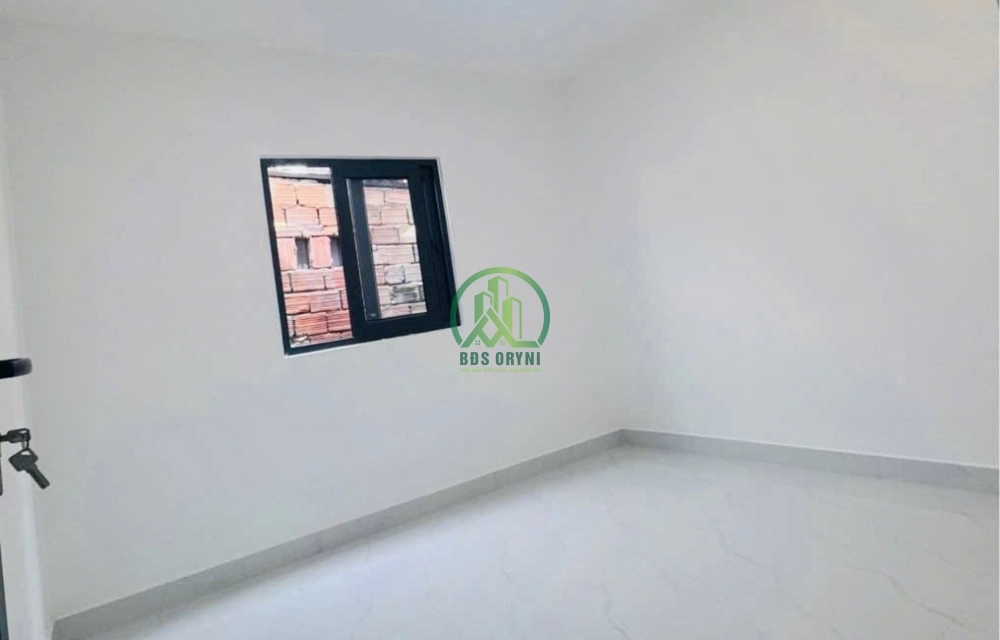 NHÀ SỔ RIÊNG THÁI PHIÊN CHỈ 2,4 TỶ - P12, ĐÀ LẠT