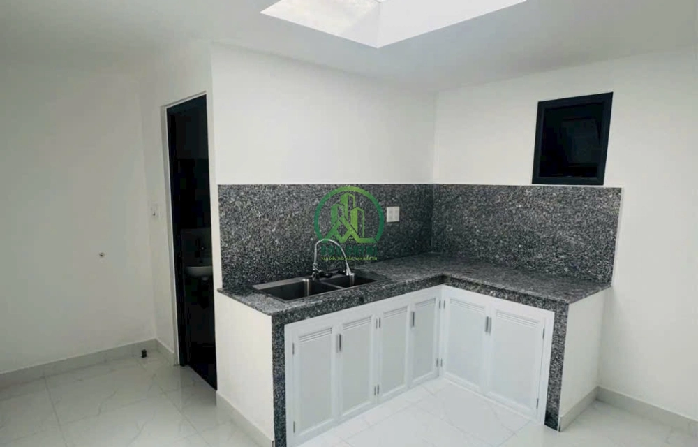 NHÀ SỔ RIÊNG THÁI PHIÊN CHỈ 2,4 TỶ - P12, ĐÀ LẠT